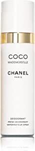 chanel spray deodorant, 210 g|chanel deodorant spray price.